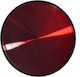 Pop Socket Handy Illusion Rot