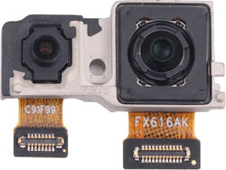 Frontkamera für Huawei P40 Pro OEM-FCAM206 Frontkamera für Huawei P40 Pro OEM-FCAM206