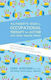 The Parent's Guide to Occupational Therapy for Autism and Other Special Needs, Practical Strategies for Motor Skills, Sensory Integration, Toilet Training, and More