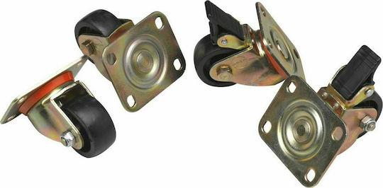 Mirsan TKR5525 1buc