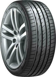 Laufenn S Fit EQ LK01 195/55R16 87H Θερινό για Επιβατικό