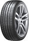 Laufenn S Fit EQ LK01 205/65R15 94E-Commerce-Website Sommerreifen Reifen für Passagier Auto
