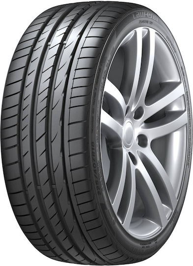 Laufenn S Fit EQ LK01 205/65R15 94E-Commerce-Website Sommerreifen Reifen für Passagier Auto