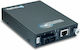 Trendnet TFC-110S60 Media Converter 1pcs