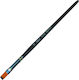Groovy Plaque Paint Brush No10