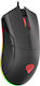 Genesis Krypton 290 RGB Gaming Ποντίκι 6400 DPI...
