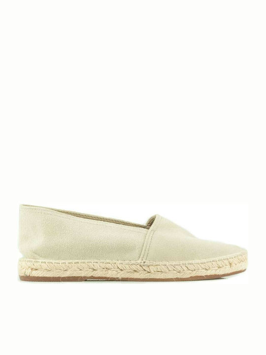 Adam's Shoes