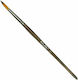Milan Serie 311 Malpinsel Rund No6 1Stück 80466