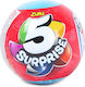 Zuru Миниатюрна играчка Surprise Ball