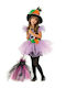 Kids Carnival Costume