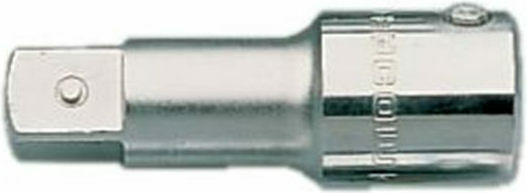 Facom Ratchet Extension 1/2" 75mm