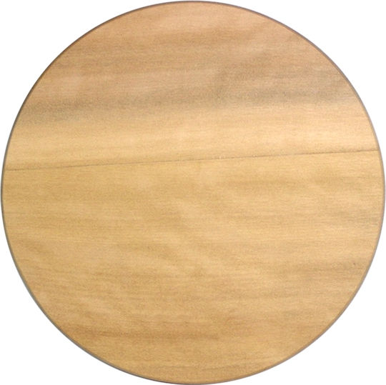 Ready Platou de Servire Lemn 30x30buc 1buc