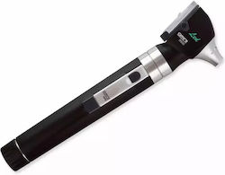 Gima Sigma Otoscope