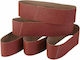 Unimac Sanding Belt K120 100x914mm