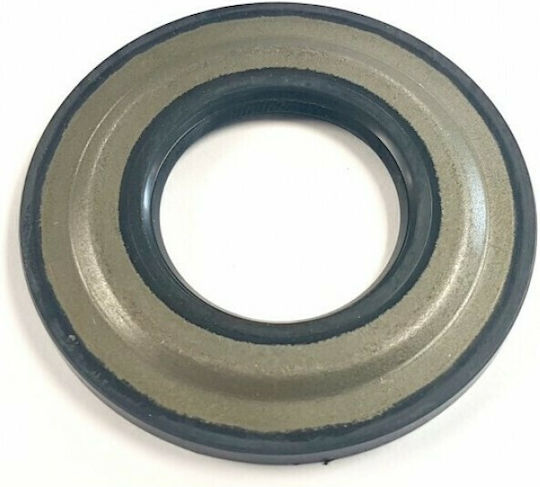 Piaggio Motor Μοτοσυκλέτας Countershaft-Dichtung für Vespa PX/E-Cosa