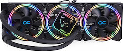 Alphacool Eisbaer Aurora LT360