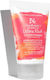 Bumble and Bumble Invisible Oil Ultra Rich Conditioner Ενυδάτωσης για Όλους τους Τύπους Μαλλιών 60ml
