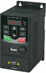 Invt Speed Controller 03.048.0231