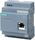 Siemens Modul Clădiri Industriale 6GK7177-1MA20-0AA0