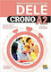 DELE: Crono A2