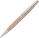 Visetti 316L Στυλό Ballpoint