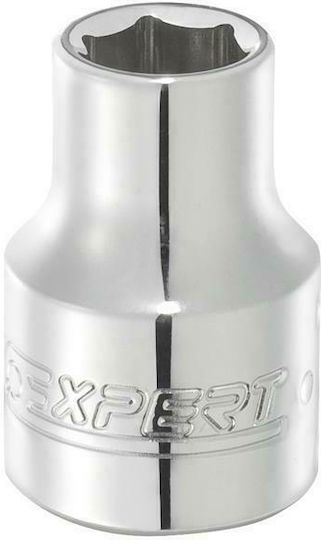 Expert Tools E031937