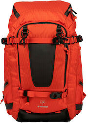 F-Stop Tilopa-50L Adventure And Travel Чанта За...