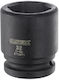 Expert Tools E113479