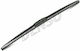 Denso Wiperblade Hybrid Driver Car Wiper 550mm Universal