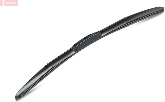 Denso Wiperblade Hybrid Υαλοκαθαριστήρας Αυτοκινήτου Οδηγού/Συνοδηγού 500mm