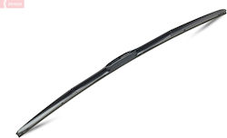 Denso Wiperblade Hybrid Ștergător Șofer 650mm