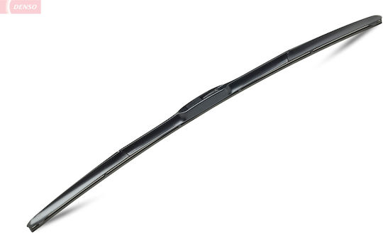 Denso Wiperblade Hybrid Car Wiper Blades Driver Wiper Length 650mm Universal
