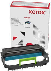 Xerox B310 Original Drum Laser Printer Black 40000 Pages (013R00690)