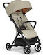 Inglesina Quid² Kinderwagen Geeignet für Neugeb...