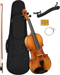 Cascha HH-2050 4/4