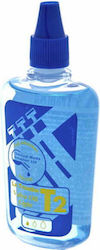 La Tromba Valve Oil T2 Light