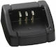 Yaesu Battery Rapid Charger Φορτιστής Ασύρματου Πομποδέκτη Συμβατός με FT-25 / FT-65