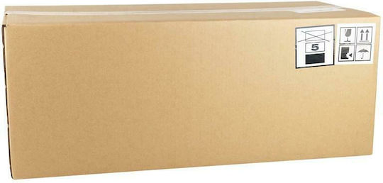 Konica Minolta Fuser Unit για Konica A797R70311