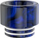 Innokin Z Force 810 Επιστόμιο Drip Tip σε Μπλε ...