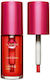 Clarins Lang anhaltend Flüssig Lip Stain Matt 0...