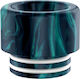 Innokin Z Force 810 Επιστόμιο Drip Tip σε Πράσι...