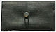 Simona Stoff Tabaktasche mit Schnur 16x10cm Fish