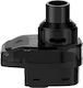 Geek Vape Aegis Hero 2 Ersatz-Pod 4ml 1Stück