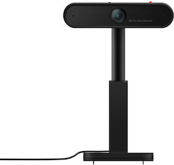 Lenovo ThinkVision MC50 Full HD 1080p