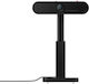 Lenovo ThinkVision MC50 Web Camera Full HD 1080p 4XC1D66056