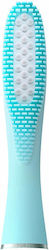 Foreo Issa Hybrid Wave 1τμχ Foreo Issa Hybrid Wave 1τμχ