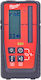 Milwaukee LRD100 Laser-Empfänger