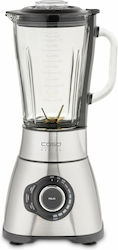 Caso B1800 με Κανάτα 1.75lt 1800W Inox