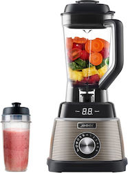 Jimmy B53 Επιτραπέζιο 1.5 lt 1000W Γκρι Jimmy B53 Επιτραπέζιο 1.5 lt 1000W Γκρι