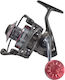 Pioneer Rexo Plus 1000 Fishing Reel for Heavy Spinning Spinning